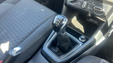 Volkswagen T-Cross 1.0 TSI 115 SE 5dr Petrol Estate